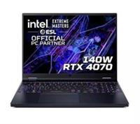 ACER Predator Helios 16" Gaming Laptop - Intel Core i9 - REFURB-C