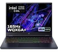 ACER Predator Helios Neo 14.5 - REFURB-C