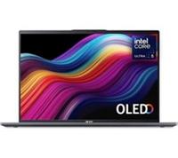 ACER Swift Go 16" Laptop - Intel Core Ultra 5, 1 TB SSD, Grey - REFURB-C