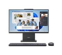 LENOVO IdeaCentre AIO 23.8 All-in-One PC - AMD Ryzen 5, 512 GB SSD, Grey
