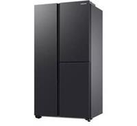 SAMSUNG S9 RH69CG895DB1EU Smart American-Style Fridge Freezer - REFURB-C