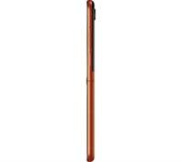 MOTOROLA Razr 50 - 256 GB, Spritz Orange - REFURB-B