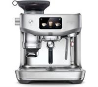 SAGE Bean To Cup Coffee Machines