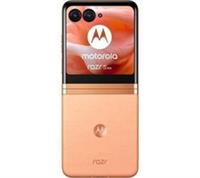 MOTOROLA Razr 40 Ultra - REFURB-B