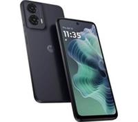 MOTOROLA Moto G35 5G - 128 GB, Greystone - REFURB-B