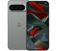 GOOGLE Pixel 9 Pro XL - 256 GB, Hazel - REFURB-C
