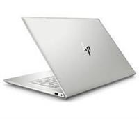HP ENVY 17-bw0003sa Laptop 17.3 Intel Core i7 8 GB RAM - REFURB-C