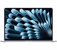 APPLE MacBook Air 15" (2025) - M4, 512 GB SSD, Sky Blue - REFURB-A