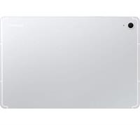 SAMSUNG Galaxy Tab S10 FE 10.9" Tablet - 128 GB, Silver