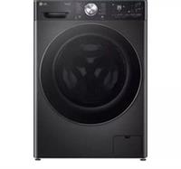 LG EZDispense FWY937BCTA1 WiFi-enabled Washer Dryer - REFURB-C