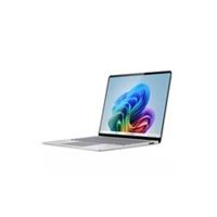 MICROSOFT 13.8" Surface Laptop, Copilot+ PC - Snapdragon X Plus