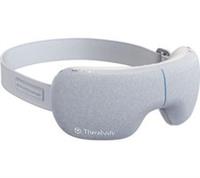 THERABODY SmartGoggles Eye Massager - Grey - BOX DAMAGE