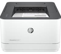 HP LaserJet Pro 3002DW Monochrome Laser Printer, WiFi Printer