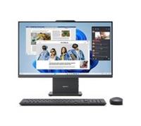 LENOVO IdeaCentre AIO 27" All-in-One PC - Intel Core i3, 512 GB SSD - BOX DAMAGE