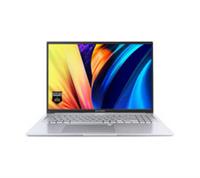 ASUS Vivobook 16 X1605VA 16" Laptop - Intel Core i3, 512 GB SSD, Silver