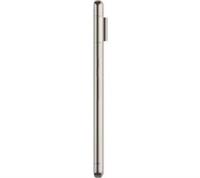 GOOGLE Pixel 8 Pro - 128 GB, Porcelain - REFURB-C