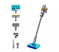 DYSON V15s Detect Submarine Cordless Vacuum Cleaner