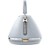 MORPHY RICHARDS