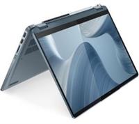 LENOVO IdeaPad Flex 14 2in1 Laptop 256GB SSD - Blue - REFURB-C