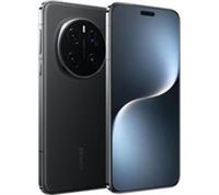 HONOR Magic7 Pro - 512 GB, Black - REFURB-A