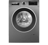 BOSCH WGG244ZCGB AntiStain Washing Machine - REFURB-B