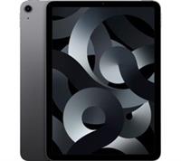 APPLE 10.9 iPad Air (2022) - 64GB - Space Grey - REFURB-A