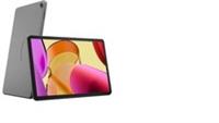 AMAZON Fire Max 11 Tablet - 64 GB, Grey