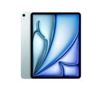 APPLE 11" iPad Air Cellular (2025) - 256 GB, Blue - REFURB-A