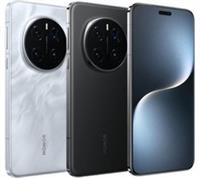HONOR Magic7 Pro - 512 GB, Grey - REFURB-A