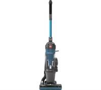 HOOVER Upright 300 Pets HU300UPT Bagless Vacuum - HEAVY BOX DAMAGE