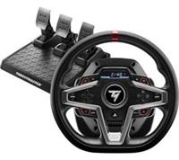 THRUSTMASTER T248 Racing Wheel and Pedals - BOX DAMAGE