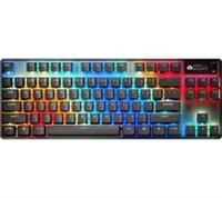 STEELSERIES Apex Pro TKL Gen 3 Wireless Gaming Keyboard - BOX DAMAGE