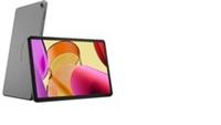 AMAZON Fire Max 11 Tablet - 64 GB, Grey - BOX DAMAGE