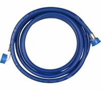 WPRO TAF358 Washing Machine Extension Hose - 3.5m - BOX DAMAGE