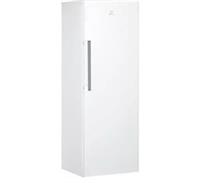 INDESIT SI8 2Q WD UK Tall Fridge - White - REFURB-B