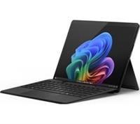 MICROSOFT 13" Surface Pro OLED, 512 GB SSD, Black - BOX DAMAGE
