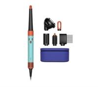 DYSON Airwrap I.D. Curly + Coily Multi-Styler & Dryer - BOX DAMAGE