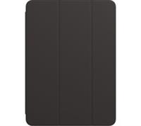 APPLE 10.9" iPad Air Smart Folio - Black - BOX DAMAGE