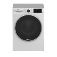 BEKO Pro Aquatech B5W5841AW Washing Machine - White - REFURB-C