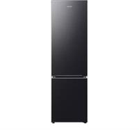 SAMSUNG S8 SpaceMax RB38C607AB1/EU Smart Fridge Freezer - REFURB-C