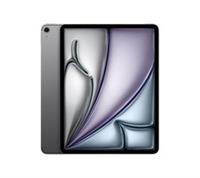 APPLE 13" iPad Air (2025) - 128 GB, Space Grey - REFURB-A