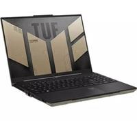 ASUS TUF Gaming A16 Advantage Edition 16 Gaming Laptop - REFURB-C
