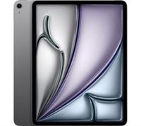 APPLE 11" iPad Air Cellular (2025) - 128 GB, Space Grey - REFURB-C
