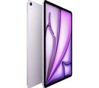 APPLE 13" iPad Air (2025) - 256 GB, Purple - REFURB-B