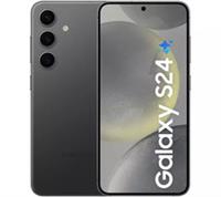 SAMSUNG Galaxy S24 - 128 GB, Onyx Black - REFURB-B