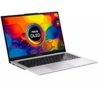ASUS Vivobook S5504VN 15.6 Laptop - Intel Core i5 512 GB SSD Silver - REFURB-C