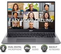 ACER 515 15.6" Chromebook - Intel Core i3 - 128GB - REFURB-C