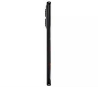 MOTOROLA Edge 50 Pro - 512 GB, Black - REFURB-B
