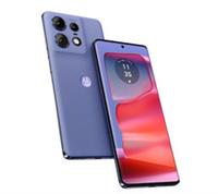 MOTOROLA Edge 50 Pro - 512 GB, Luxe Lavender - REFURB-A