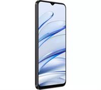 HONOR 70 Lite - 128 GB, Midnight Black - REFURB-A